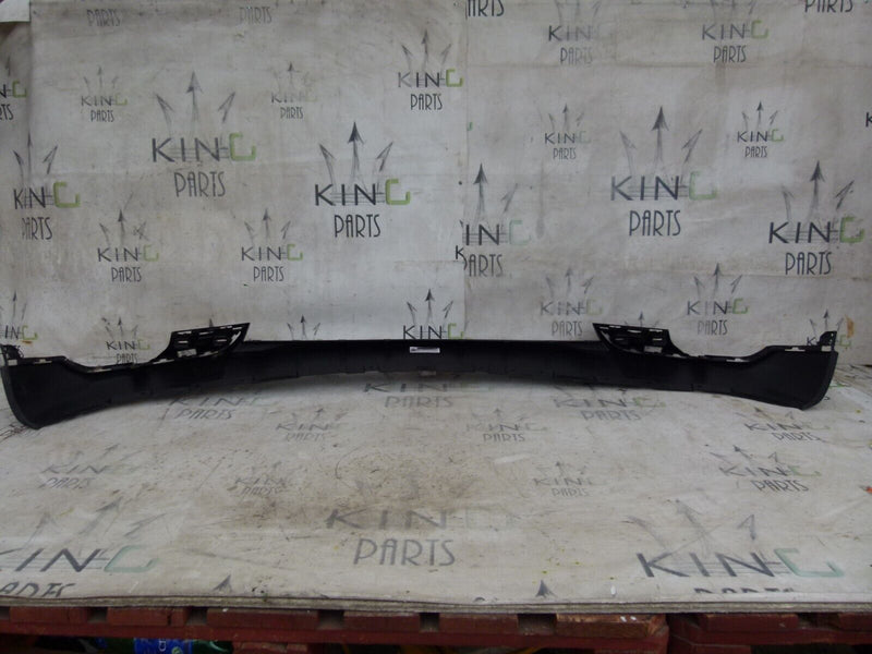 BMW X5 G05 2018-ON UNDER BODY TRAY COVER PANEL GENUINE 5112 7421792