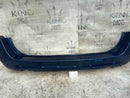 FORD FUSION 2002-2006 REAR BUMPER PDC GENUINE 3N11-17K823A