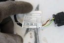 MINI ONE/ S/ COOPER F55 2014-ON 5DR REAR LEFT DOOR WIRING LOOM HARNESS 9359242