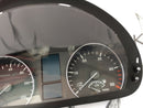 MERCEDES 906 216 2013-18 OM640 OM642 SPEEDOMETER INSTRUMENT CLUSTER A9069007502