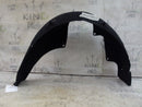KIA OPTIMA MK4 2015-18 REAR RIGHT WHEEL ARCH MUD GUARD GENUINE 86826D4000