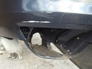 FORD FOCUS MK2 (MK3) 2004-2008 HATCHBACK REAR BUMPER GENUINE GREY (A8365)