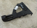 AUDI A6 C6 4F 2004-08 FRONT BUMPER RIGHT BRACKET GENUINE 4F0807228