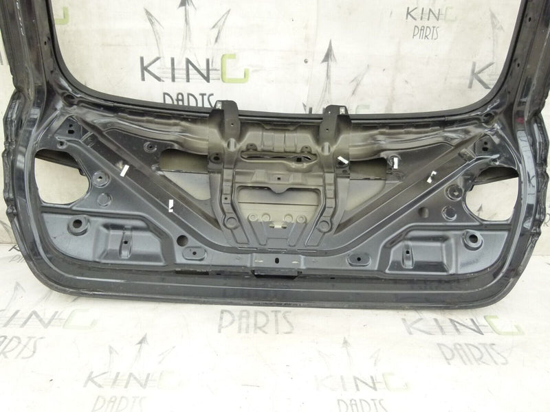 BMW 3 SERIES F31 ESTATE 2011-18 & FACELIFT) GENUINE TAILGATE PANEL BLACK