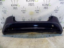 HONDA JAZZ 2011 - 2014  REAR BUMPER GENUINE 71501 TF0 9001