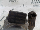 SKODA FABIA VRS 5J 2010-2014 - GEUNINE VACUUM BRAKE PUMP 1J0612181