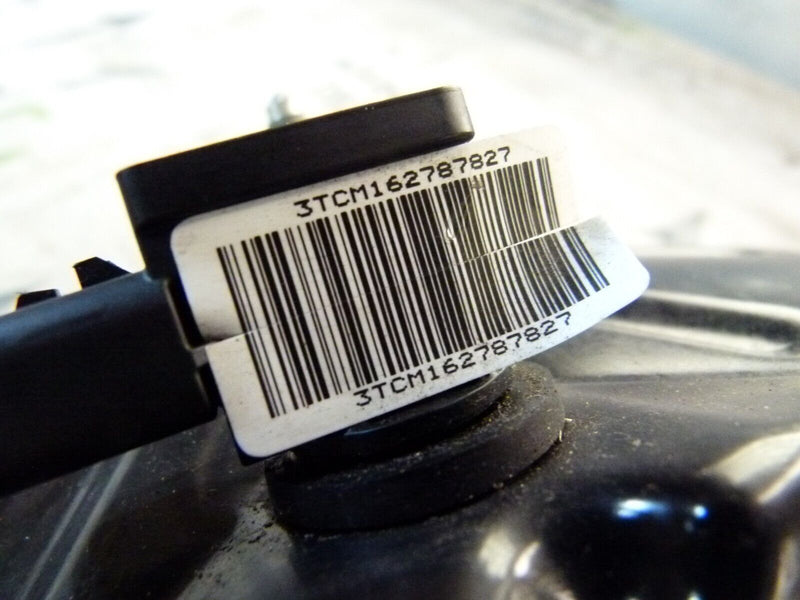 PEUGEOT 308 SW ESTATE 2017-21 BRAKE SERVO BOOSTER WITH SENSOR 9814469280