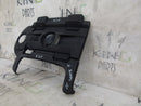 SKODA RAPID 1.4TSI UNDER BONNET ENGINE TOP COVER GENUINE 03C103925