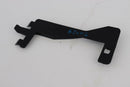RENAULT CAPTUR 2013-2017 Front Bumper Bracket Left Side NEW 628175066R (S16-29)