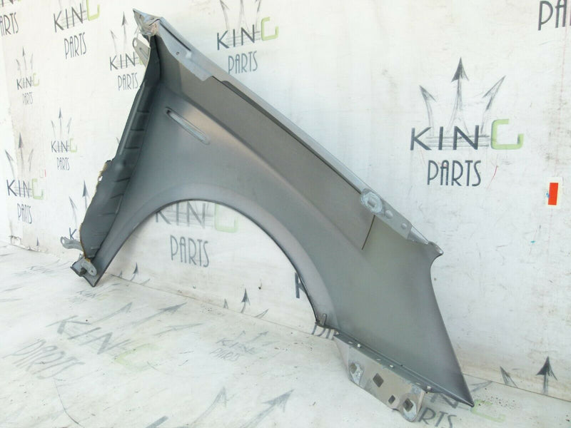 ALFA ROMEO GIULIETTA (940) 2010-2020 FRONT FENDER WING PANEL LEFT SIDE