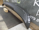 MERCEDES C-CLASS A205 W205 2014-ON REAR DIFFUSER BUMPER SPOILER PANEL (2934)