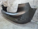 BMW 2 GRAN TOURER F46 2015-2018 REAR BUMPER PDC GENUINE 5112 7333299