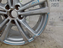 AUDI A3 8V S-LINE 12-16 WHEEL ALLOY RIM 18" 7.5J ET51 GENUINE 8V0601025