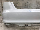 AUDI A3 8V SPORT FACELIFT 2016-2017 REAR BUMPER GENUINE 8V4807511