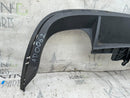 VOLKSWAGEN PASSAT B7 ESTATE 2010 TO 2014 REAR BUMPER DIFFUSER 3AF807521A