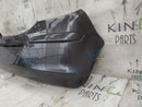 VAUXHALL CORSA D 2006-2014 5DR REAR BUMPER GENUINE 13179916