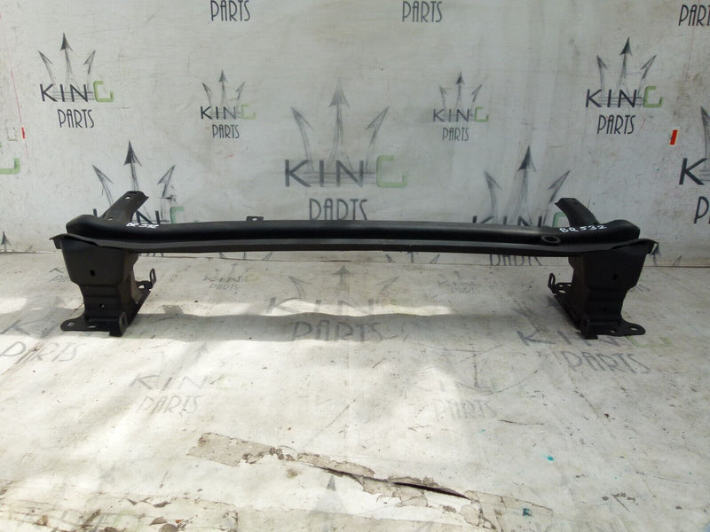 VW UP! FRONT BUMPER CRASH BAR REINFORCER 1SO807109D