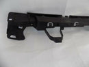 VAUXHALL ASTRA J MK6 2013-15 CENTRE REAR BUMPER MOUNT 5DR 13266743 /B04-33 /B8-4