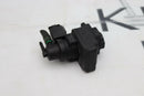 MINI COOPER S R55/56/57 2007-2013 VACUUM PRESSURE CONVERTER 70177712
