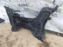 CITROEN C4 2004 - 2008 Diesel Front Subframe Sub Frame