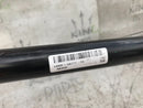 RANGE ROVER EVOQUE L551 PHEV 1.5PETROL ANTI ROLL SWAY BAR REAR SIDE L8D2-5A771-B