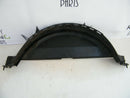 RANGE ROVER SPORT 2005-2009 L320 TOP RADIATOR FAN SHROUD COVER PGK500085