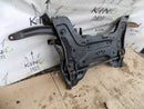 CITROEN C4 GRAND PICASSO 2006-2013 2.0 HDI FRONT SUBFRAME