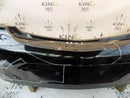 VAUXHALL INSIGNIA 2013-2017 BLACK REAR BUMPER GENUINE 551004542