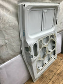 FORD TRANSIT CUSTOM 2013-2021 LEFT SIDE SLIDING SLIDE DOOR PANEL GENUINE