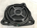 MERCEDES GLC X253 2016-21 FRONT DOOR LEFT SIDE SPEAKER SUBWOOFER A2058201502