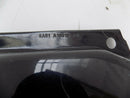 FORD FIESTA MK7 2008-2016 FRONT FENDER WING PANEL LEFT SIDE 8A61A16016 AG