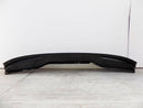 FORD GALAXY MK3 2015-ON FACELIFT REAR TAILGATE PANEL COVER BOOT LID (B0169)