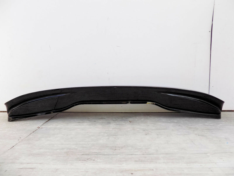 FORD GALAXY MK3 2015-ON FACELIFT REAR TAILGATE PANEL COVER BOOT LID (B0169)