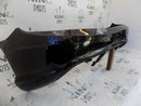 MERCEDES SLK AMG SPORT R172 A172 2011-17 REAR BUMPER GENUINE A1728851325