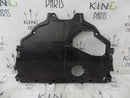 MAZDA 6 2018-ON UNDER SKID SHIELD COVER B61K56110 GENUINE