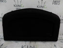 MAZDA 3 MK2 (BL) 2008-2013 PARCEL SHELF LOAD COVER BBN968310 GENUINE
