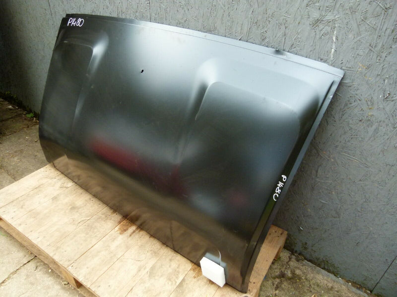 RAM ProMASTER 1500 2500 2021-2022 HIGH ROOF COATING PANEL 68134114AB