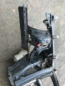 BMW X1 E84 2009-15 FRONT END BODY QUARTER PANEL RIGHT DRIVER SIDE *CUT TO ORDER