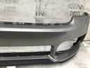 MINI COUNTRYMAN F60 2017-20 GENUINE FRONT BUMPER & LOWER LIP SPOILER PDC