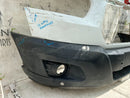 FORD TRANSIT 2013-ON FRONT BUMPER BK3117F003