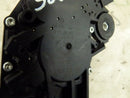 FORD FOCUS MK2 2005-12 REAR SCREEN WIPER MOTOR GENUINE 3M51R17K441AE