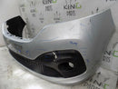 RENAULT TRAFIC SE BUSSINES FRONT BUMPER 2015-19 GENUINE 620223916R
