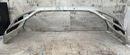 VOLVO XC60 2017-2021 FRONT BUMPER 31449127