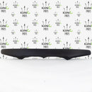 NISSAN NOTE E11 2005-2008 FRONT BUMPER GENUINE MOULDING COVER 71812-68KA (B2092)