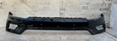 VW TIGUAN MK2 (5N) 2016-2019 FRONT BUMPER GENUINE 5NA807221