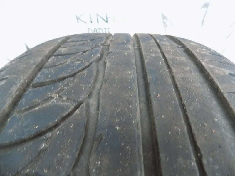 AUDI Q5 SQ5 8R 20" ALLOY WHEEL 8.5Jx20 ET33 + TYRE 255/45 8R0601025BG