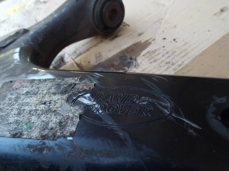 Range Rover Sport TDV8 07-10 L320 Front Lower Wishbone Right Driver Side O/S