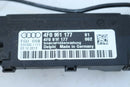 AUDI Q7 (4L) 2011-2015 ULTRASONIC MOVEMENT DETECTOR ALARM SENSOR 4F0951177