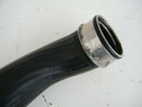 VW TOUAREG 7L 02-06 SENSOR PRESSURE & INTERCOOLER RADIATOR HOSE PIPES 1K0145762