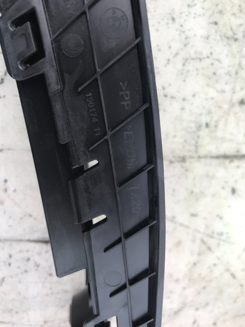 BMW F34 2013 – 2021 CLOSED GRID RIGHT 51117416060